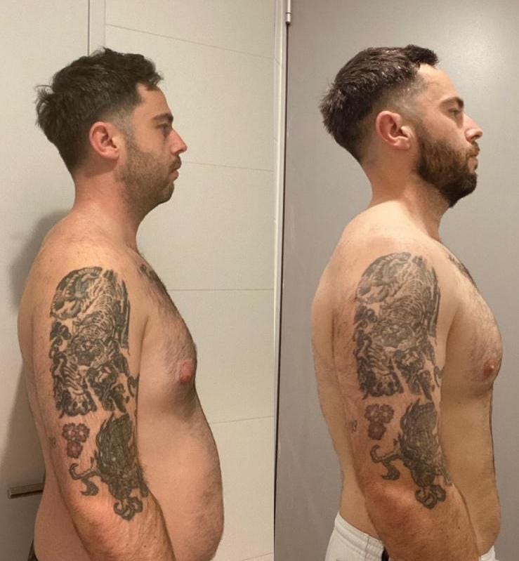 results husband
